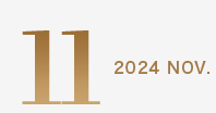 2024_11